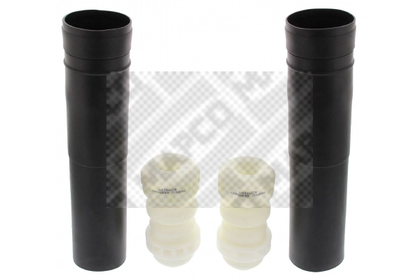 Dust Cover Kit, shock absorber