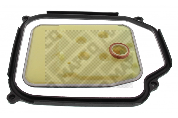 Hydraulic Filter, automatic transmission (69004)