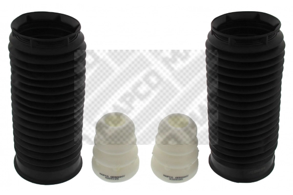 Dust Cover Kit, shock absorber (34845)