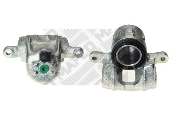 Brake Caliper (4187)