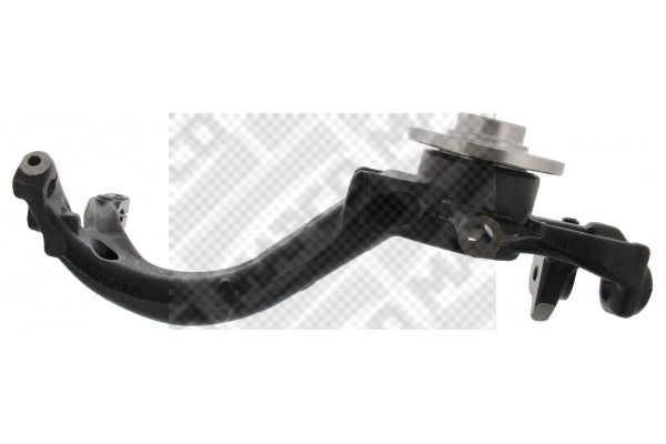 Repair Kit, steering knuckle