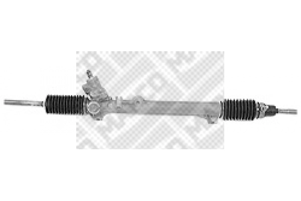 Steering Gear (29358)