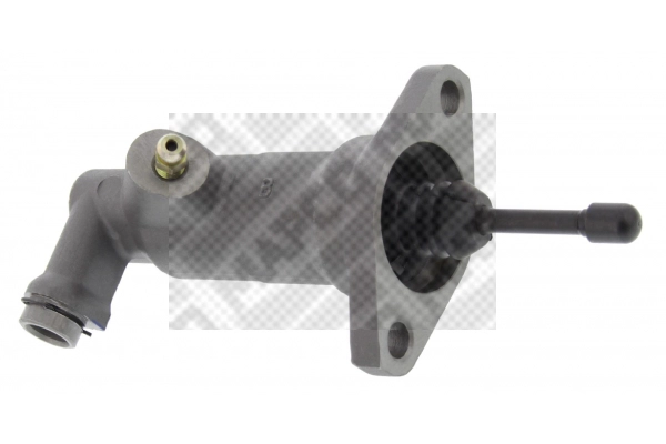 Slave Cylinder, clutch