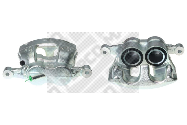 Brake Caliper (144142)