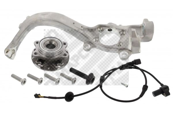 Repair Kit, steering knuckle (107787/1)