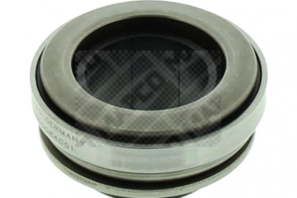 Clutch Release Bearing