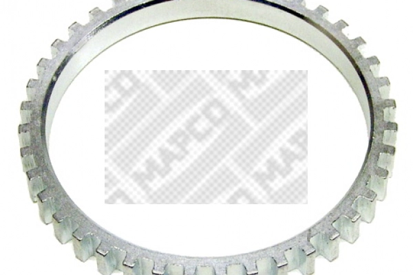 Sensor Ring, ABS (76502)