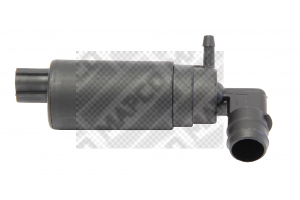 Washer Fluid Pump, window cleaning (90560)