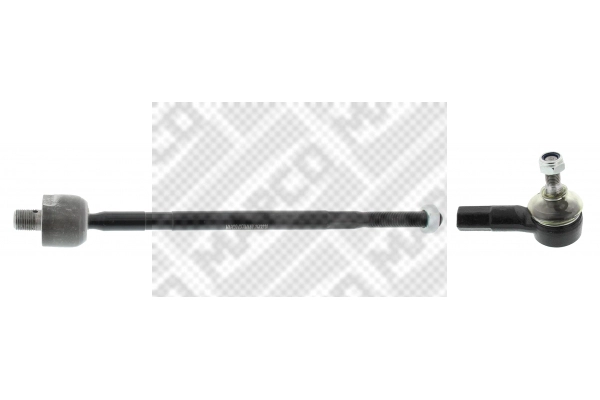 Tie Rod (59970)