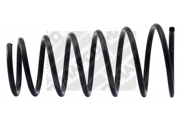 Suspension Spring (70685)