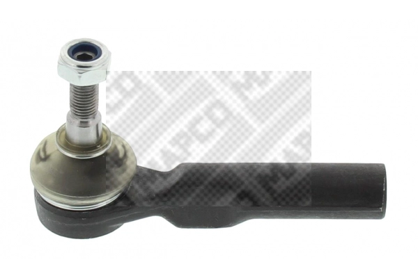 Tie Rod End (19015)