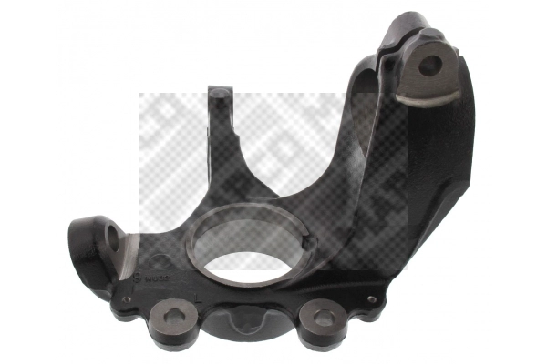 Steering Knuckle, wheel suspension (107606)
