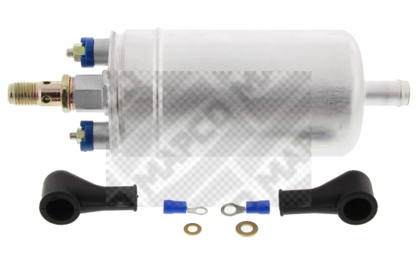 Fuel Pump (22871)