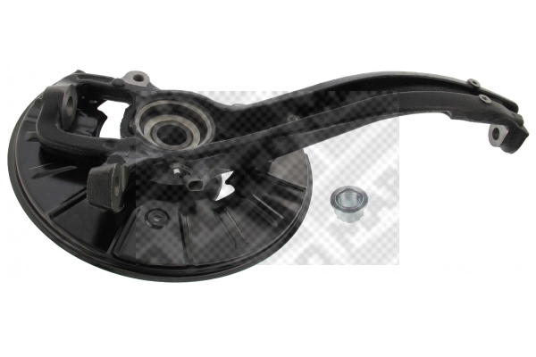 Repair Kit, steering knuckle