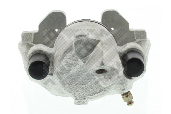 Brake Caliper (4850)
