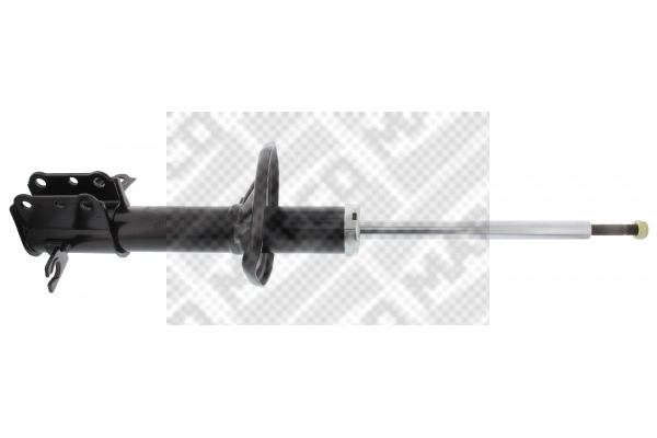 Shock Absorber (40254)