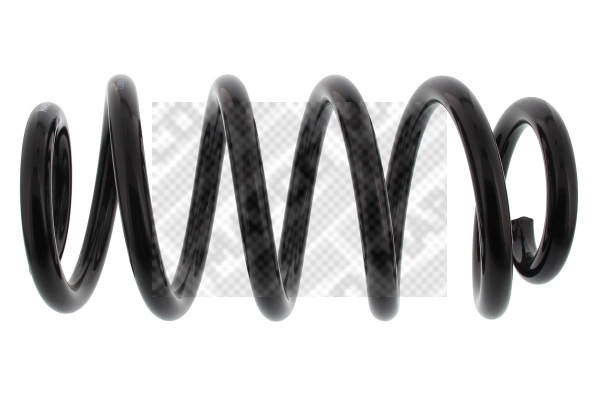 Suspension Spring (72891)