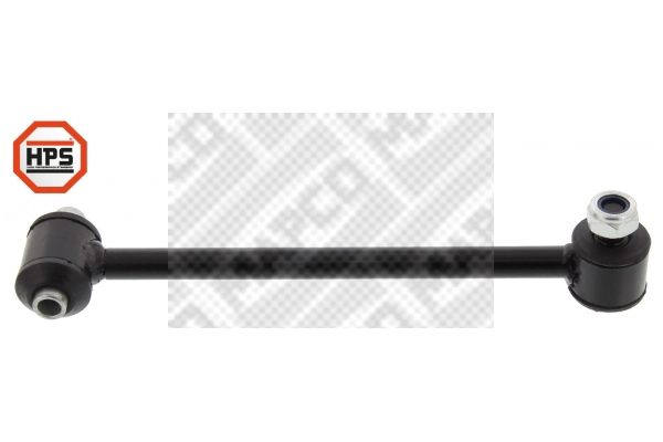 Link/Coupling Rod, stabiliser bar (59847HPS)