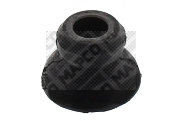 Mounting, steering gear (37844)