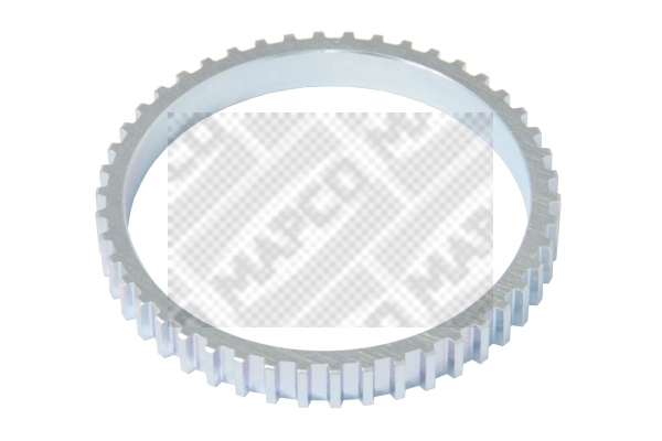 Sensor Ring, ABS (76532)