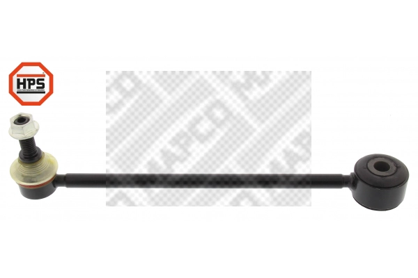 Link/Coupling Rod, stabiliser bar (51941HPS)