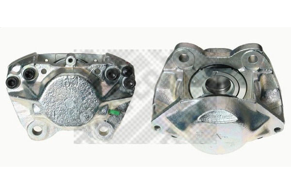 Brake Caliper (4042)