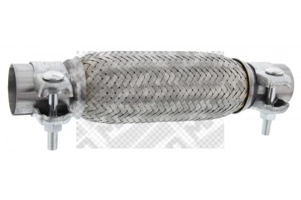 Flexible Pipe, exhaust system (30240)