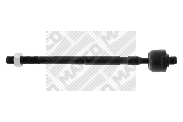 Inner Tie Rod (49070)
