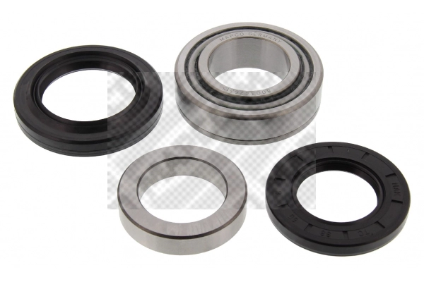 Wheel Bearing Kit (26967)