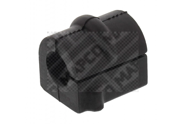 Mounting, stabiliser bar (37745)