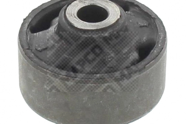 Mounting, control/trailing arm (33574)