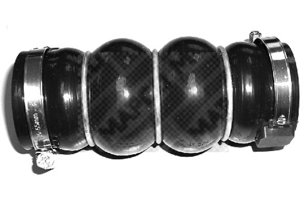 Charge Air Hose (39810)