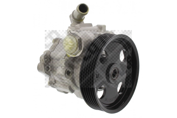Hydraulic Pump, steering (27328)