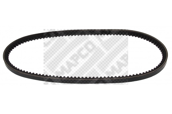 V-Belt (100685)