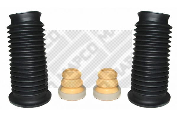 Dust Cover Kit, shock absorber (34707)