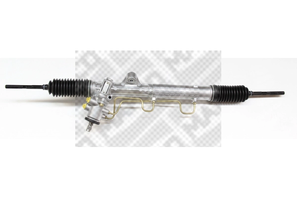 Steering Gear