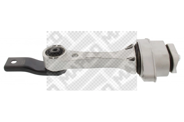 Mounting, engine (38941)