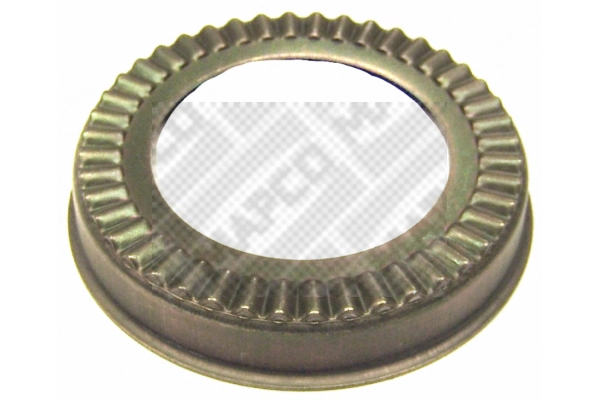 Sensor Ring, ABS (76600)
