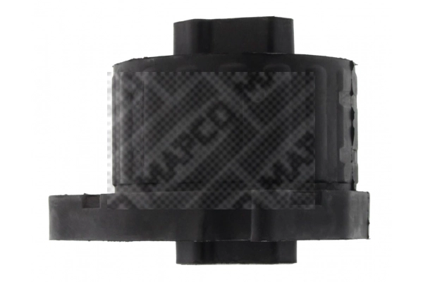 Mounting, automatic transmission