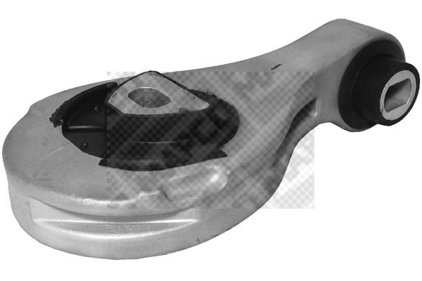 Mounting, engine (36370)