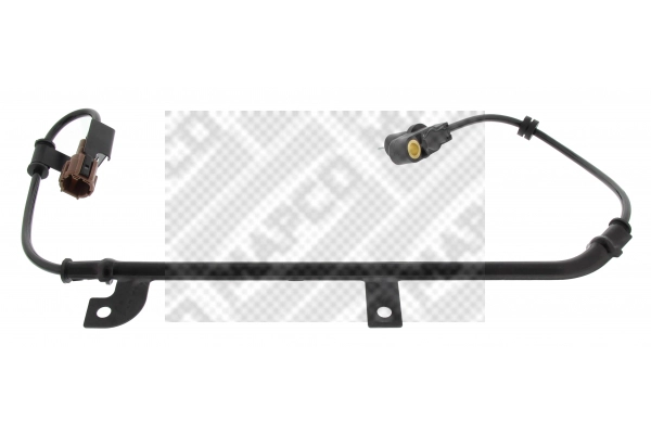 Sensor, wheel speed (86523)