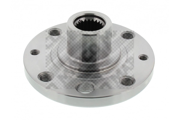 Wheel Hub (26109)