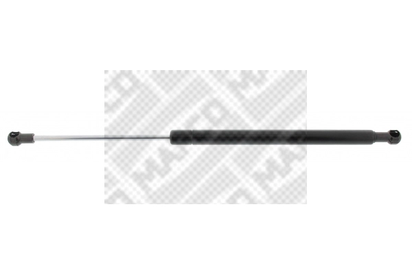 Gas Spring, boot/cargo area (91015)