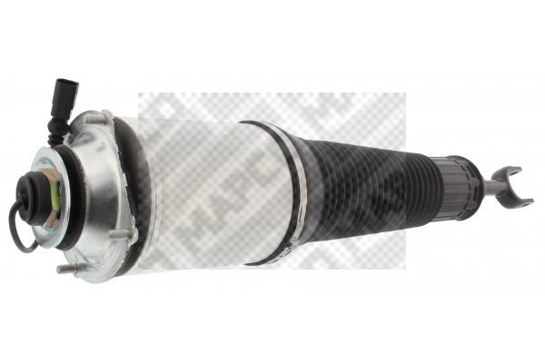 Air Suspension Strut