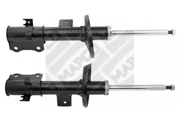 Shock Absorber (40522/3)