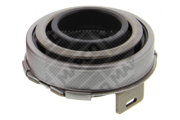 Clutch Release Bearing