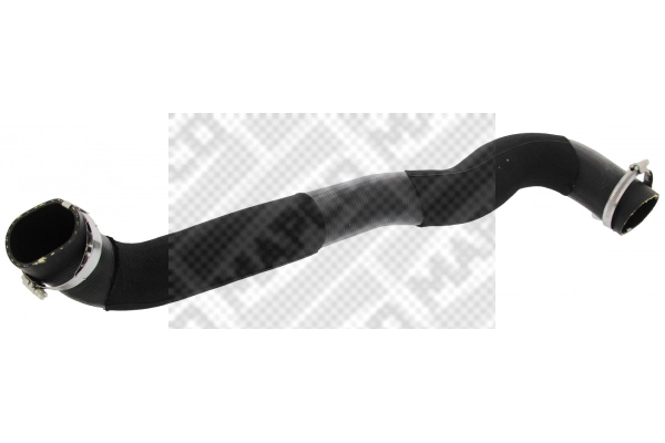 Charge Air Hose (39858)