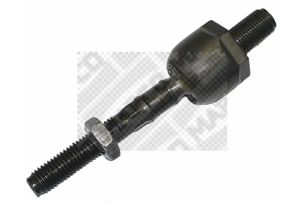 Inner Tie Rod (49923)