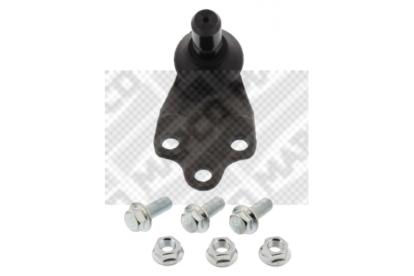 Ball Joint