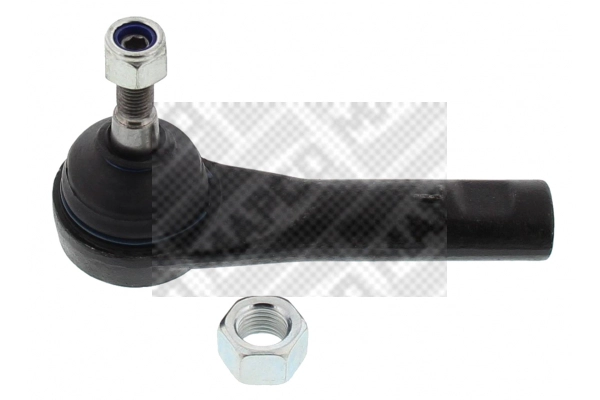 Tie Rod End (59031)